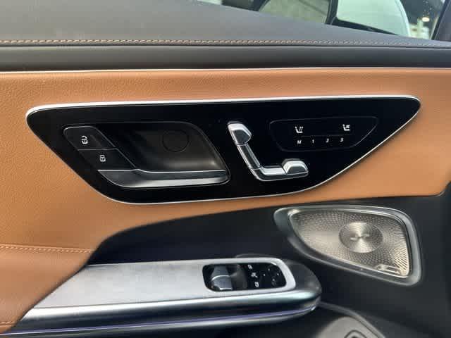 used 2024 Mercedes-Benz CLE 300 car, priced at $48,896