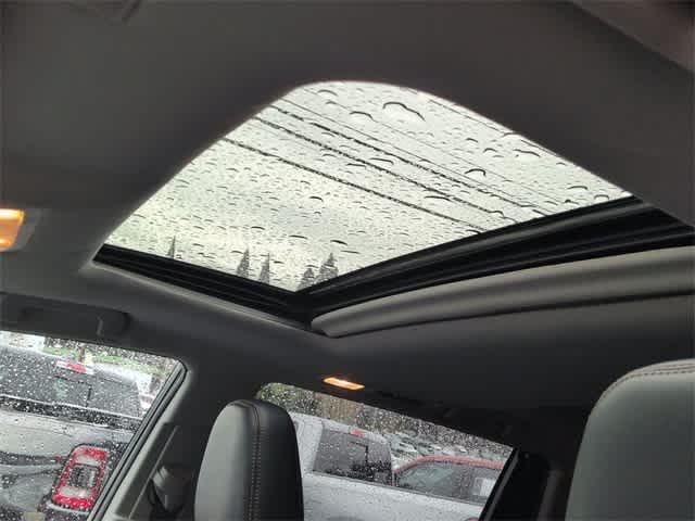 used 2019 Toyota Highlander car, priced at $24,444