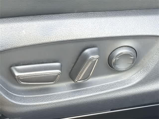 used 2022 Toyota Camry car, priced at $21,935