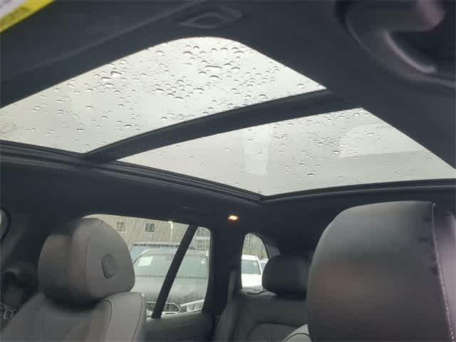 used 2023 BMW X5 PHEV car, priced at $36,301