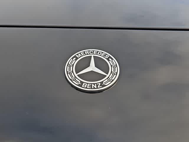 new 2026 Mercedes-Benz CLE 300 car, priced at $69,499