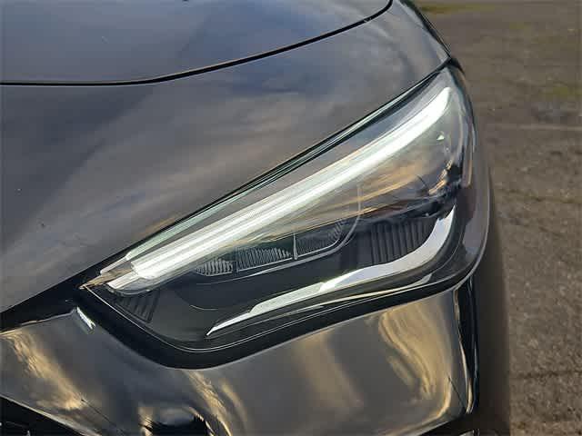 new 2026 Mercedes-Benz CLE 300 car, priced at $73,188