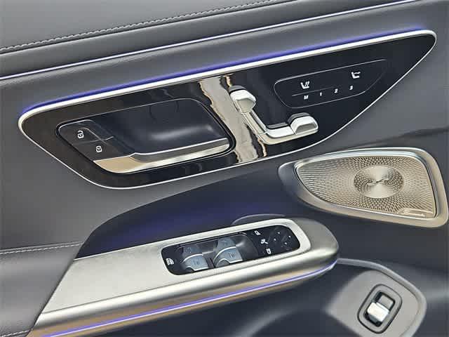 new 2026 Mercedes-Benz CLE 300 car, priced at $73,188