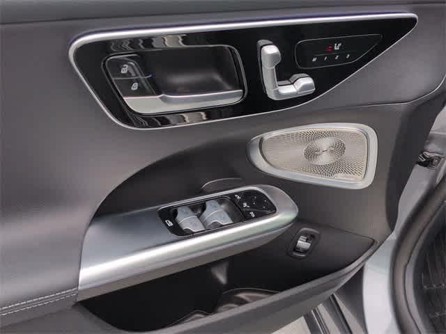 new 2026 Mercedes-Benz C-Class car, priced at $53,024