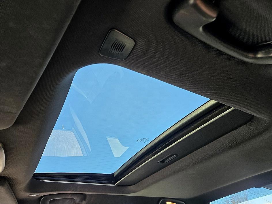 used 2023 Dodge Charger car, priced at $38,979