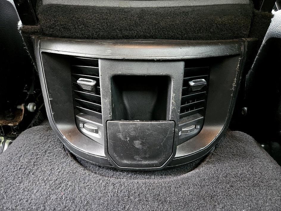 used 2024 Ram 2500 car, priced at $37,830