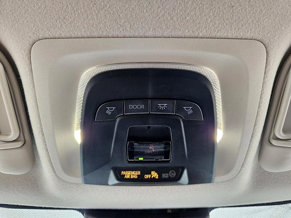 used 2024 Toyota Corolla car, priced at $19,700