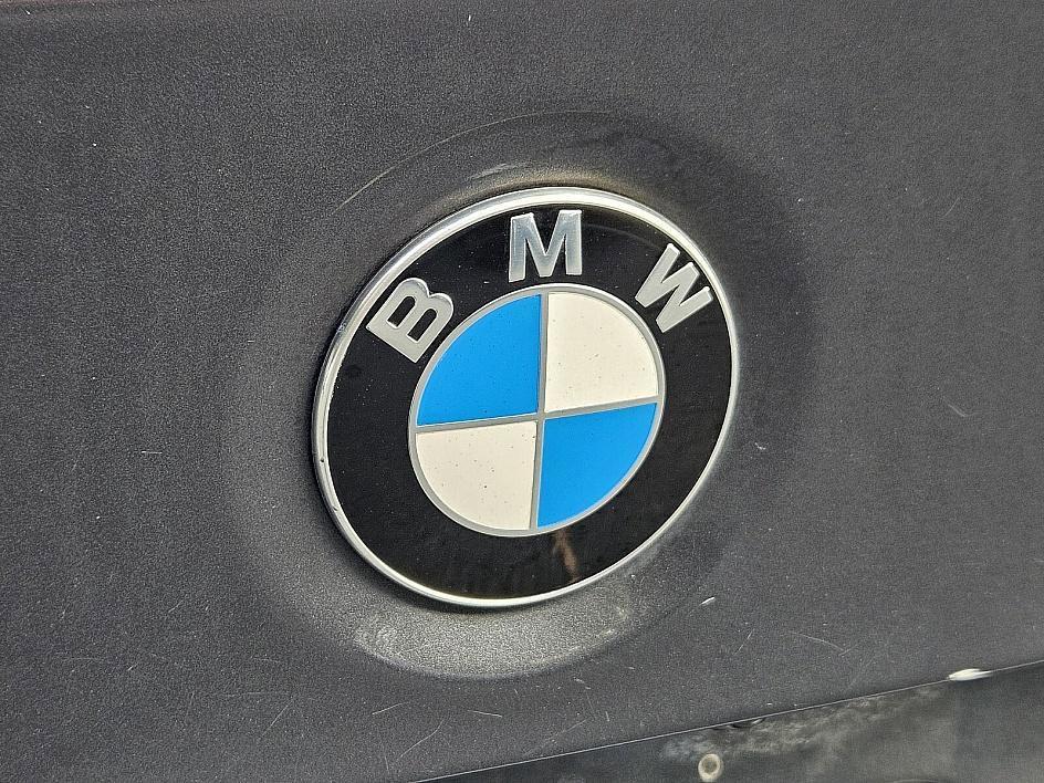 used 2019 BMW 430 car, priced at $15,898