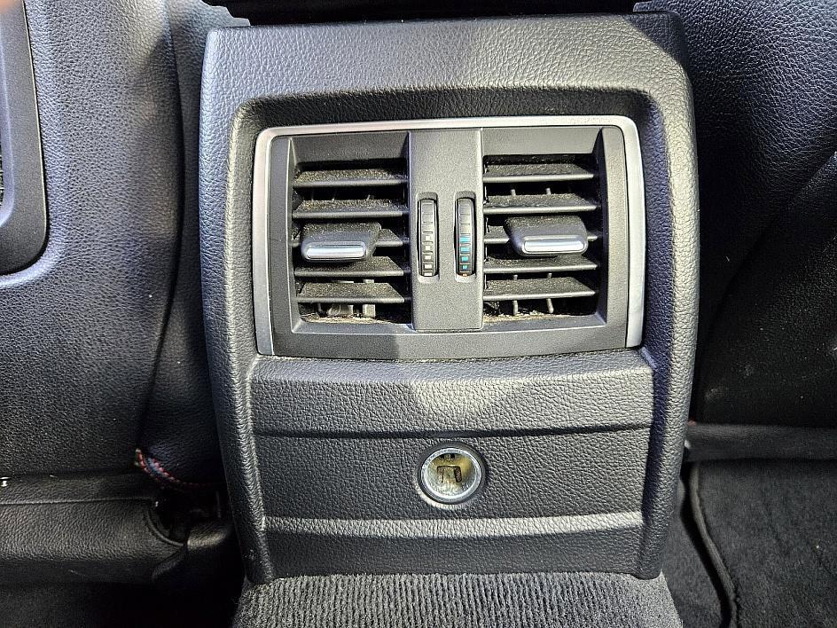 used 2019 BMW 430 car, priced at $15,898