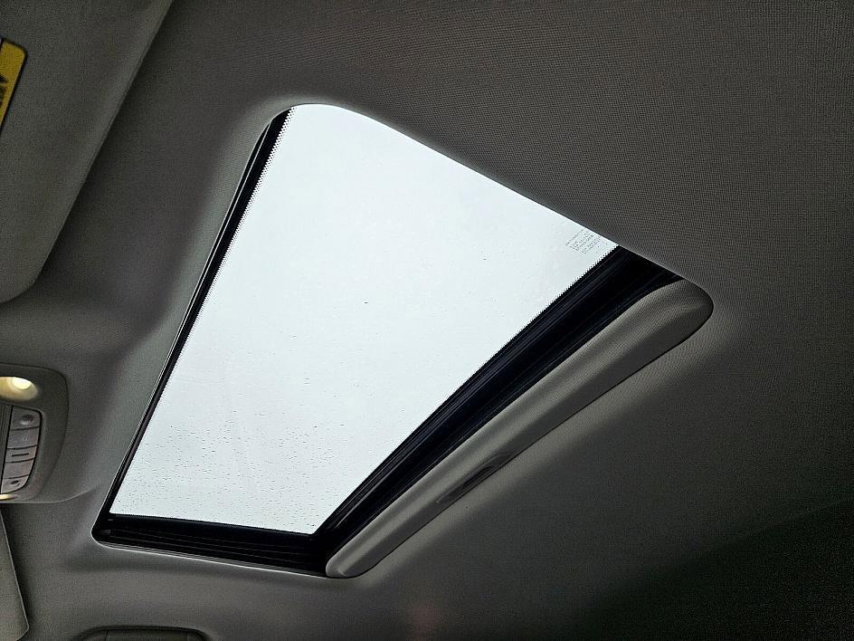 used 2024 INFINITI QX80 car, priced at $39,499