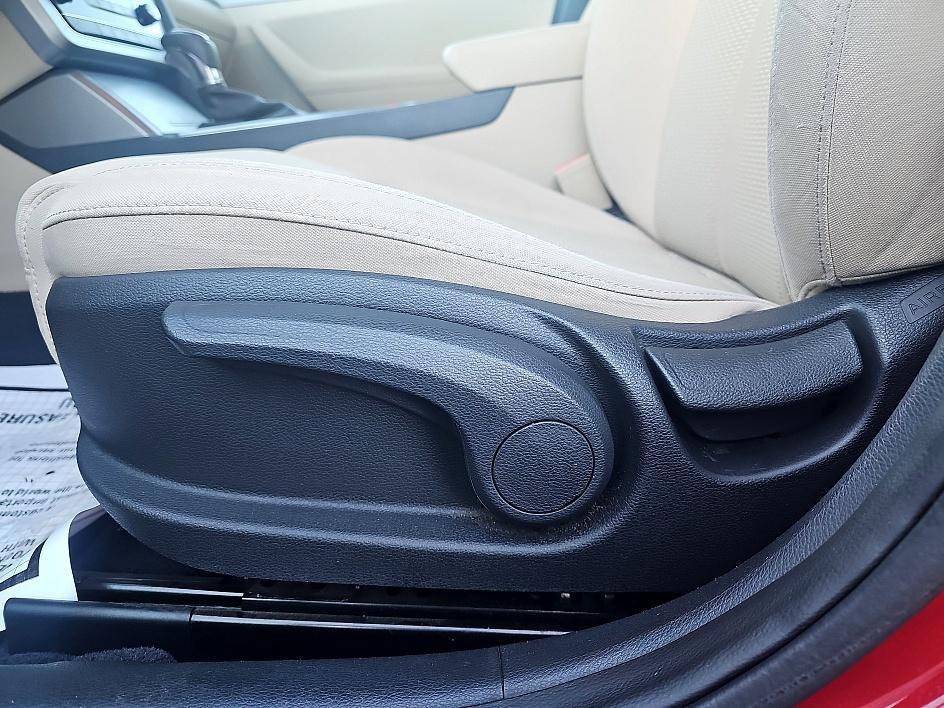 used 2017 Hyundai Sonata car, priced at $12,900