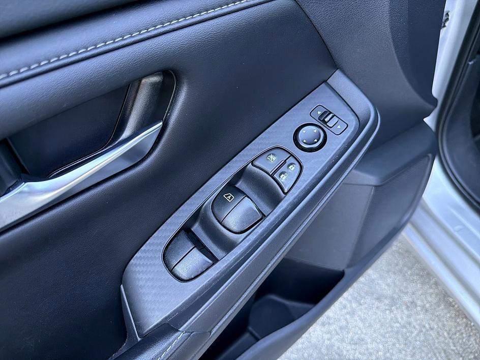 used 2021 Nissan Sentra car, priced at $15,899