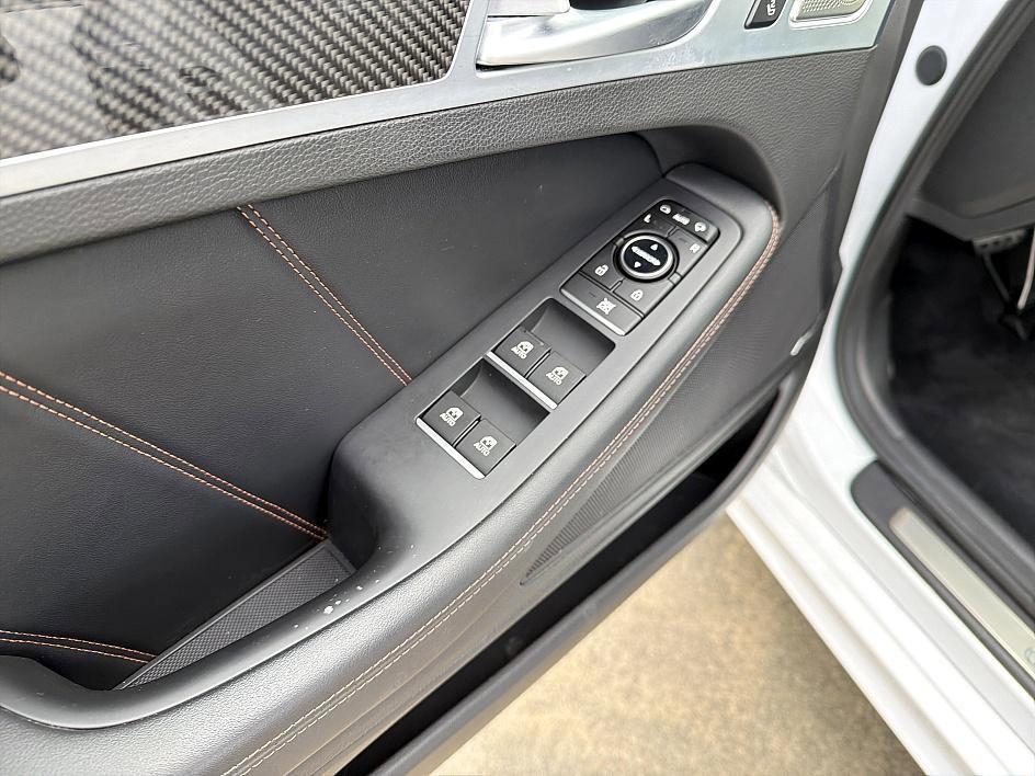 used 2018 Genesis G80 car, priced at $21,356