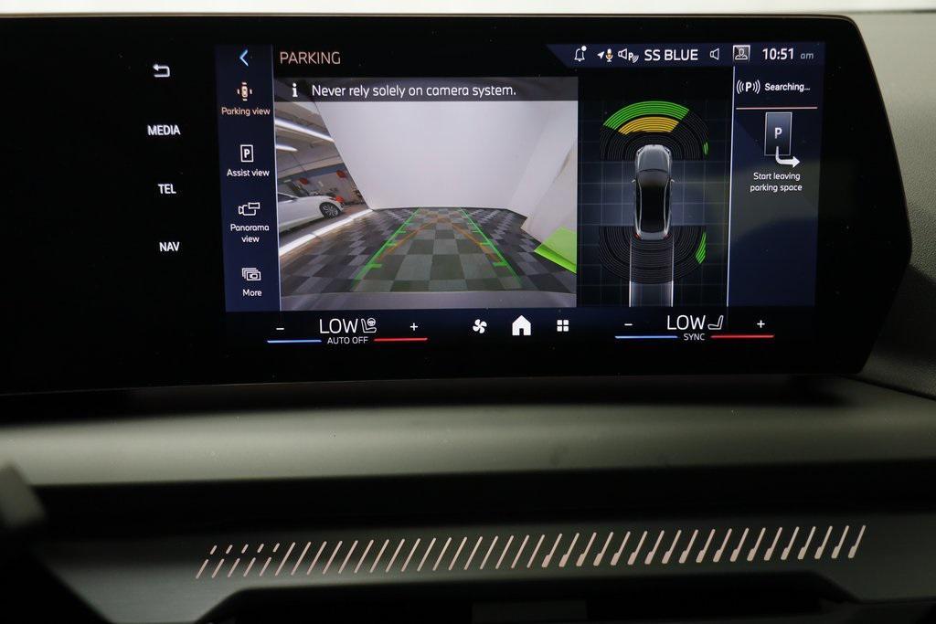 new 2026 BMW 228 Gran Coupe car, priced at $45,400