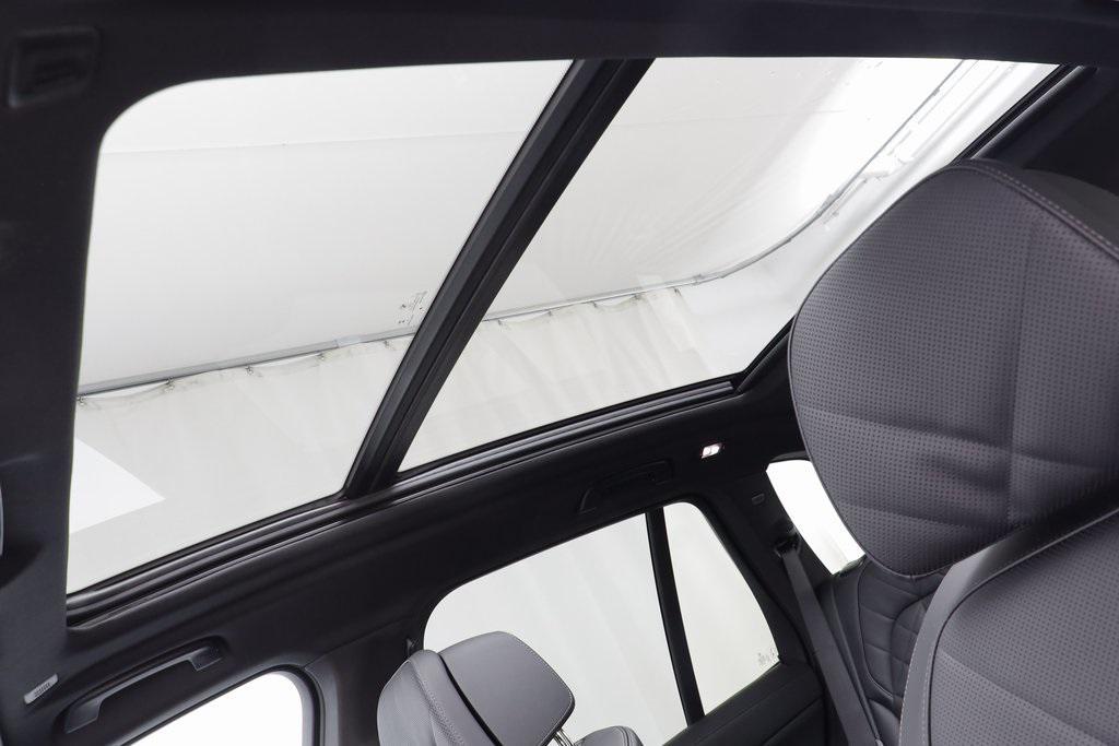 new 2026 BMW X5 PHEV car, priced at $88,175