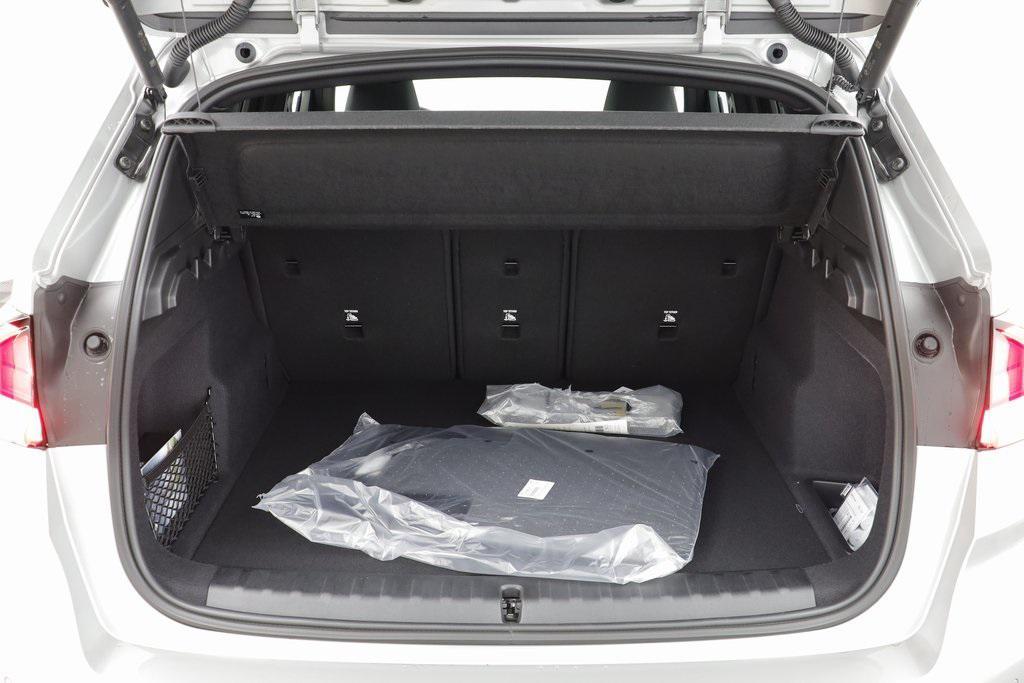 new 2026 BMW X1 car, priced at $49,800