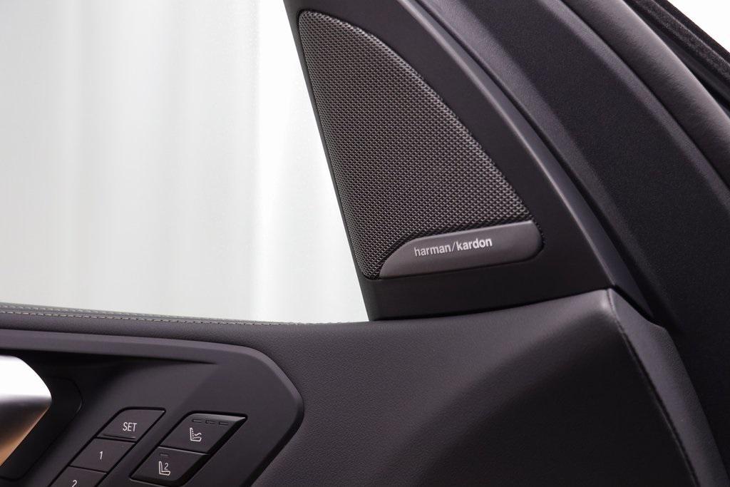 new 2026 BMW X5 PHEV car, priced at $91,565