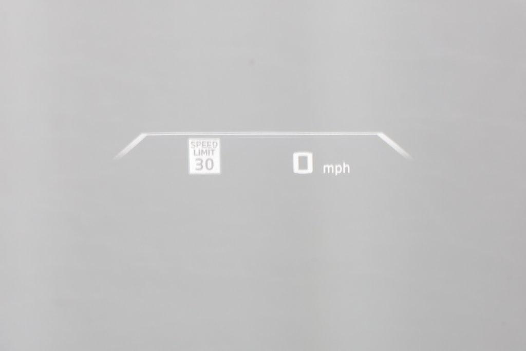 new 2026 BMW X2 car, priced at $61,395