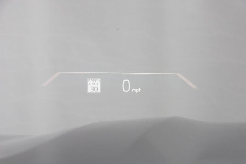 new 2026 BMW X7 car, priced at $102,900