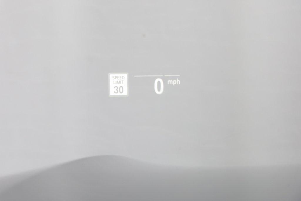 new 2026 BMW 840 car, priced at $103,025