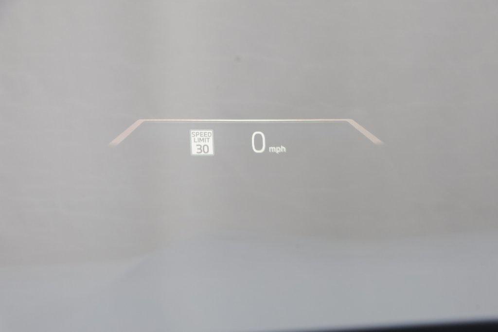 new 2026 BMW X5 car, priced at $79,625