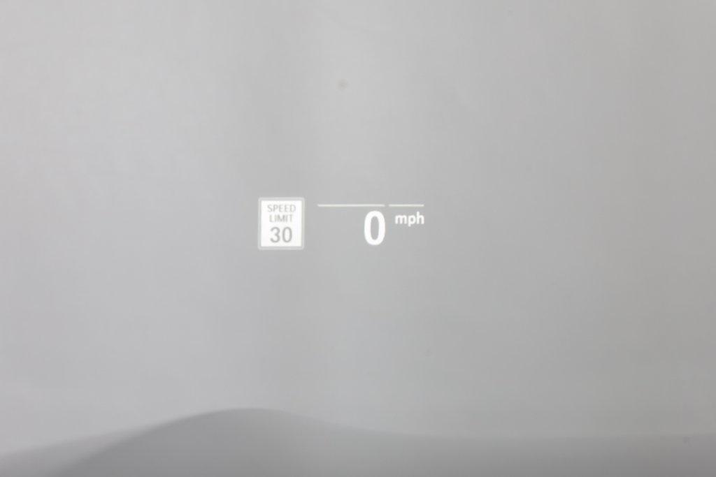 new 2026 BMW M850 car, priced at $120,845