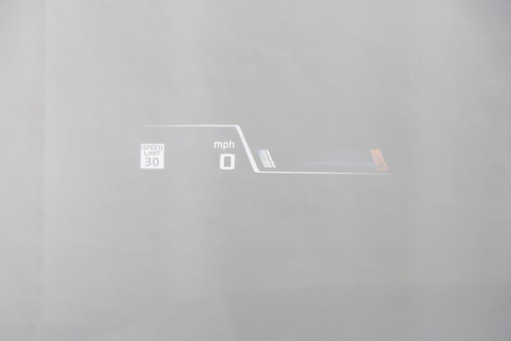 used 2025 BMW X1 car, priced at $46,877