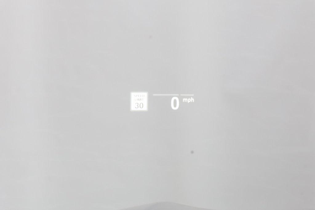 used 2024 BMW X3 car, priced at $36,978