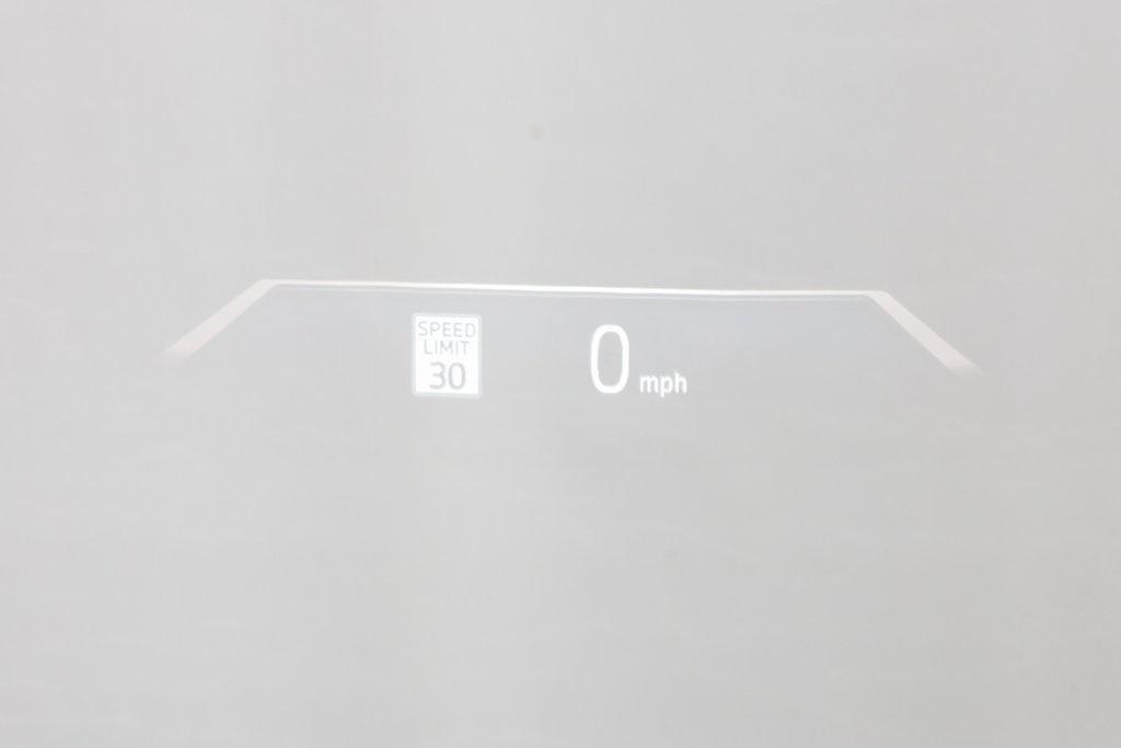 new 2026 BMW iX car, priced at $84,695