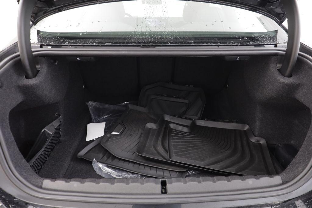 used 2024 BMW 430 car, priced at $31,977