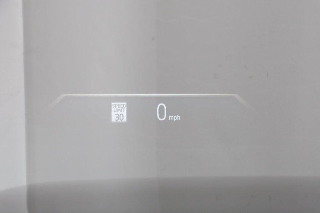 new 2025 BMW i5 car, priced at $79,425