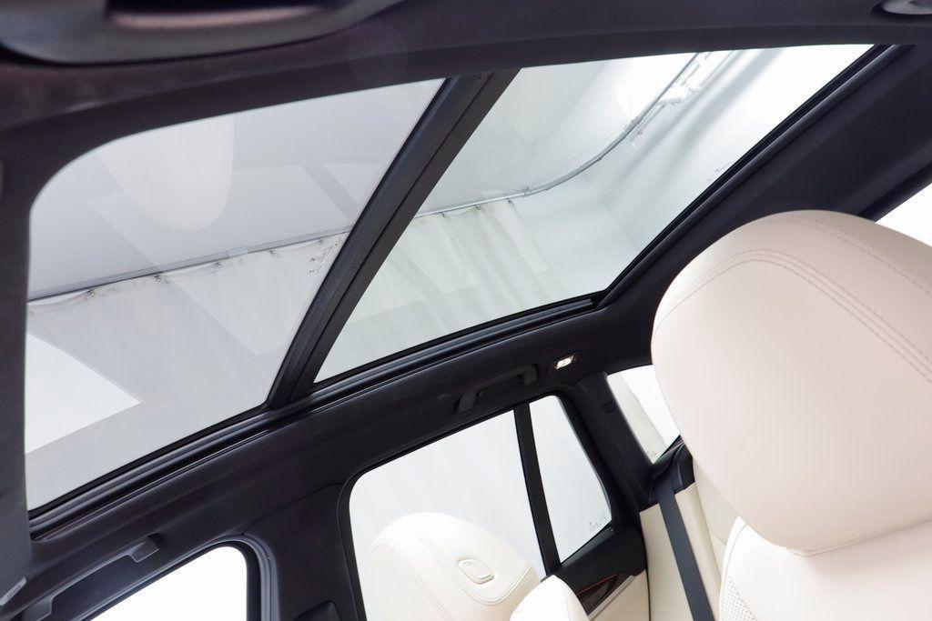 used 2023 BMW X3 car, priced at $34,577