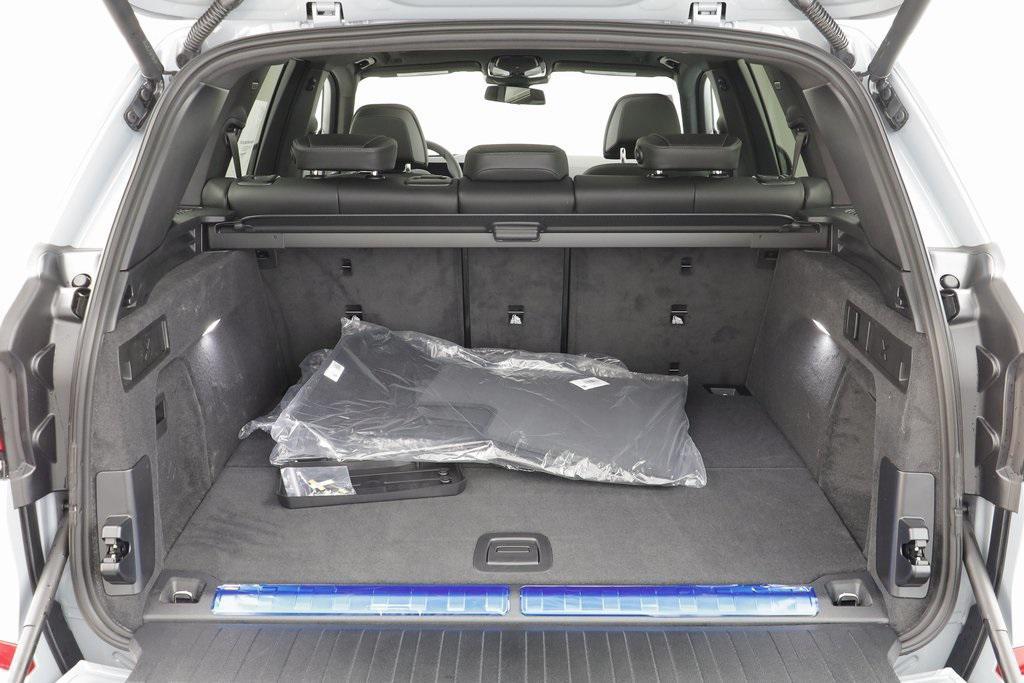 new 2026 BMW X5 PHEV car, priced at $85,675