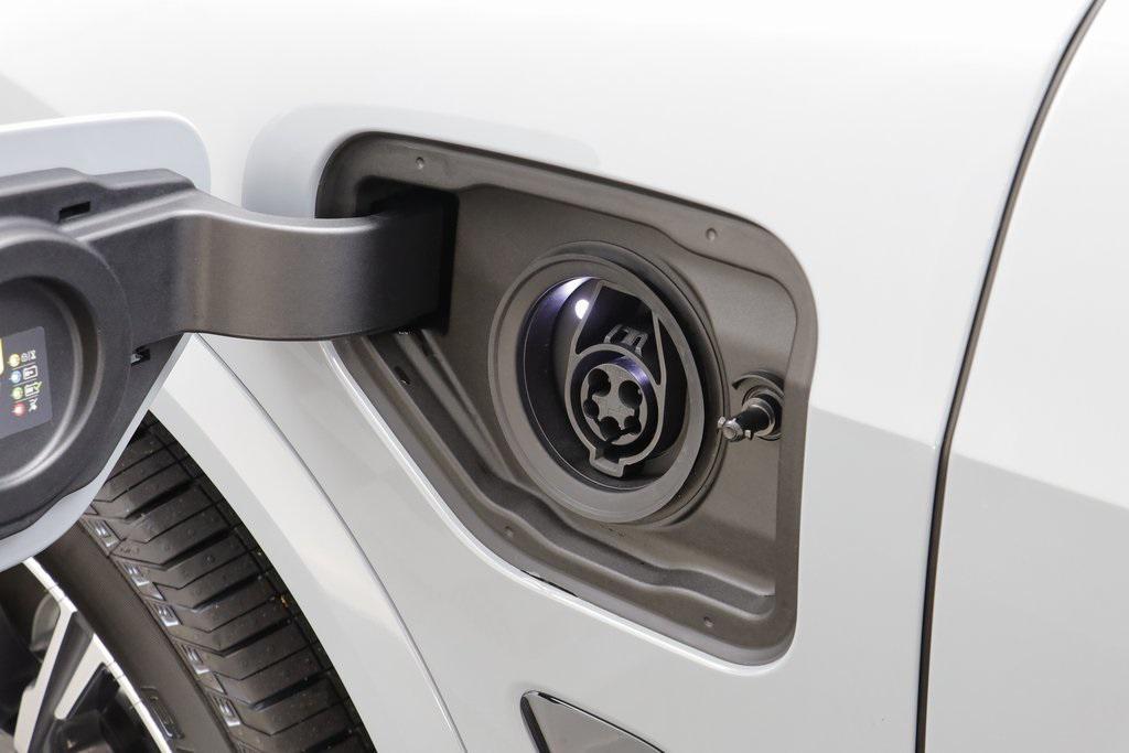 new 2026 BMW X5 PHEV car, priced at $85,675