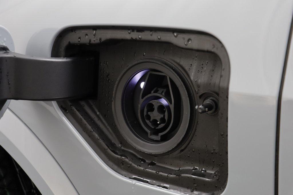 new 2026 BMW X5 PHEV car, priced at $84,765