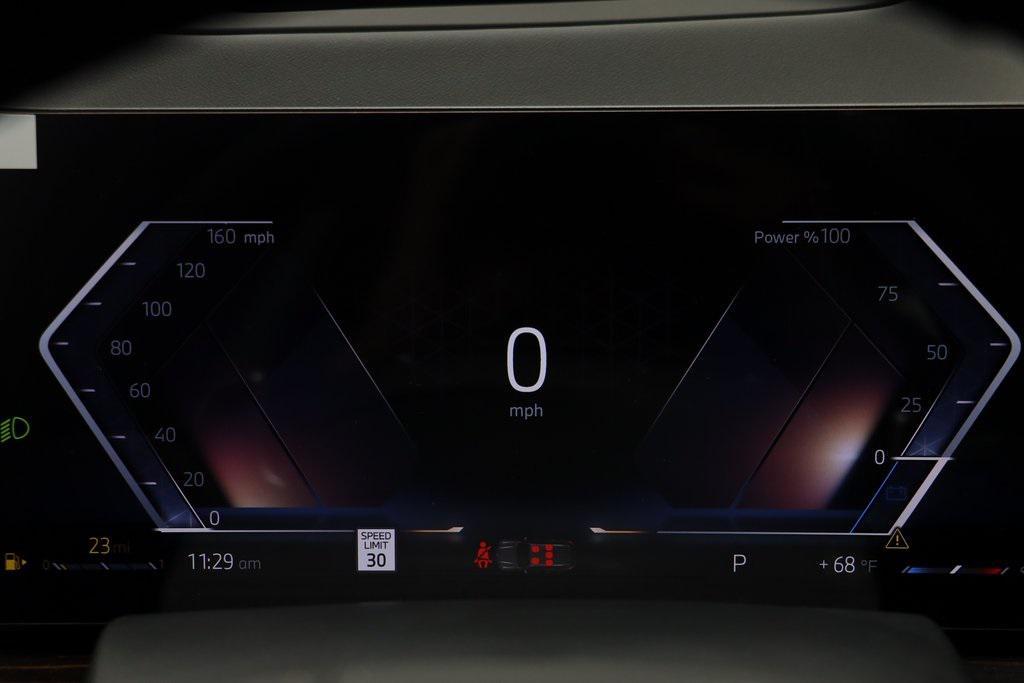 new 2026 BMW X5 car, priced at $80,225