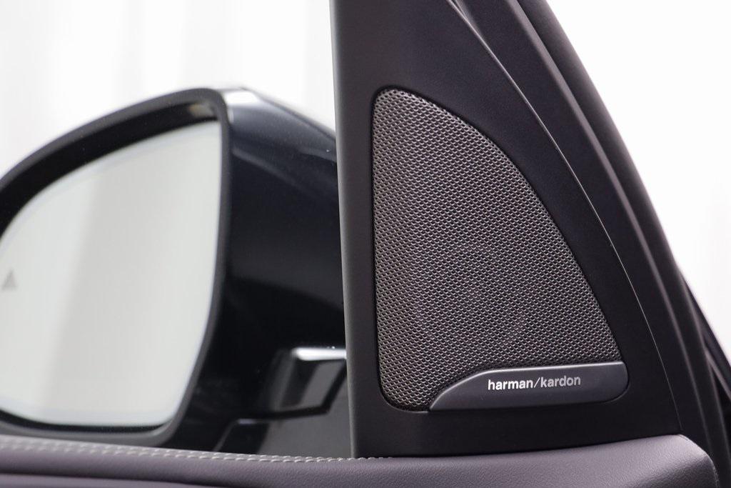 new 2026 BMW X5 PHEV car, priced at $85,375