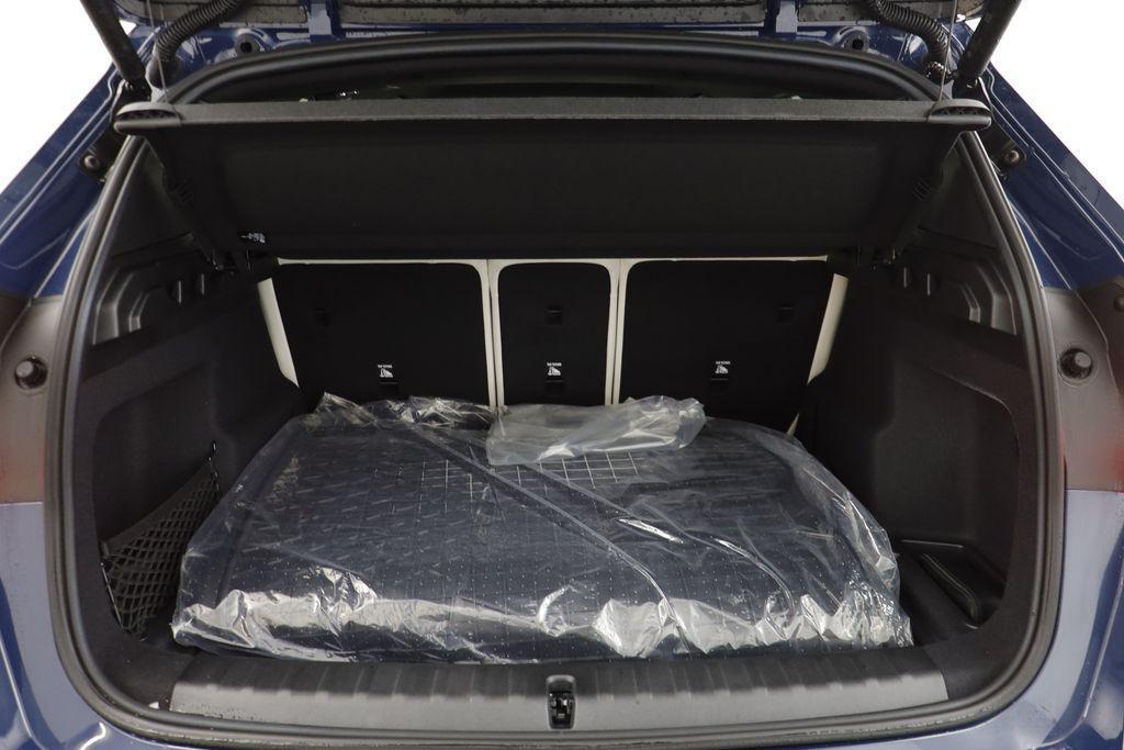 new 2026 BMW X1 car, priced at $49,345