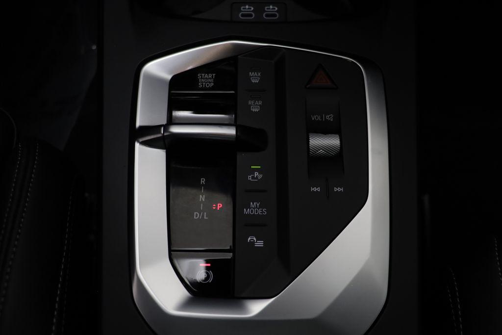 used 2025 BMW 228 Gran Coupe car, priced at $39,577