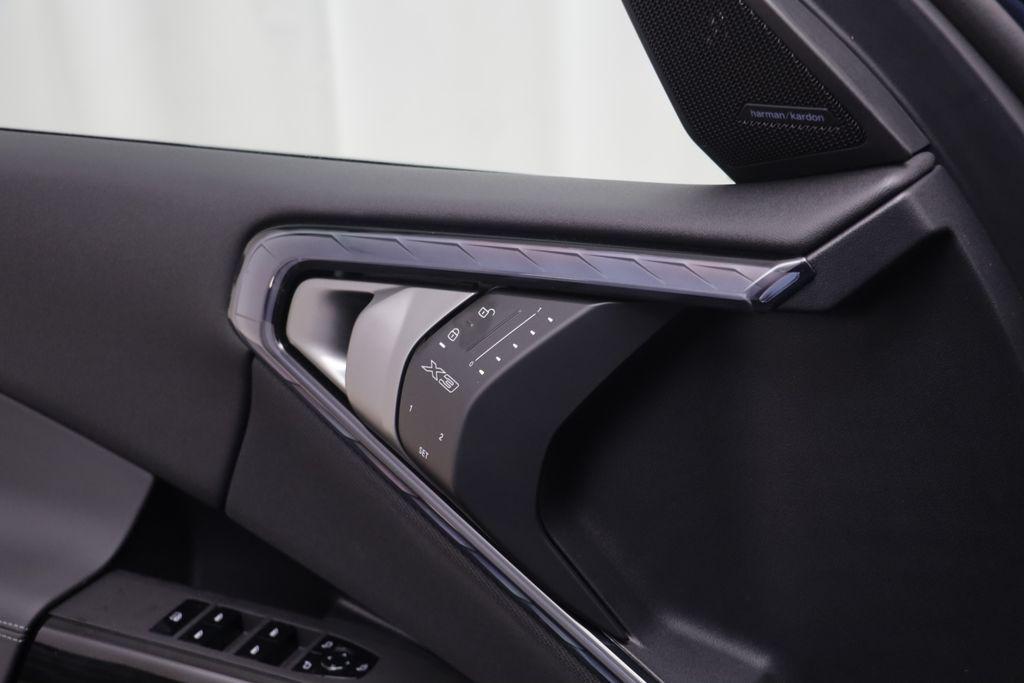 new 2026 BMW X3 car, priced at $62,415