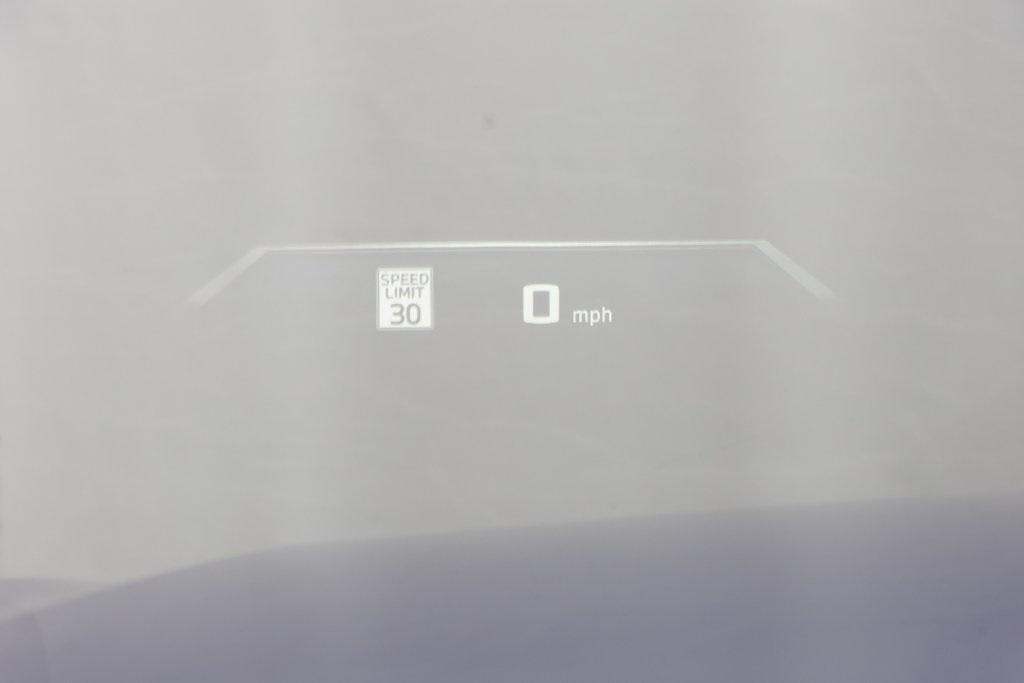 new 2026 BMW M440 car, priced at $77,595