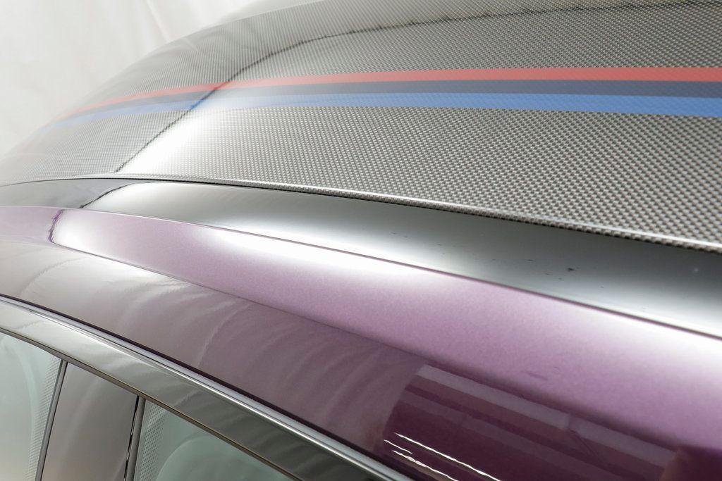 new 2026 BMW M850 Gran Coupe car, priced at $131,950