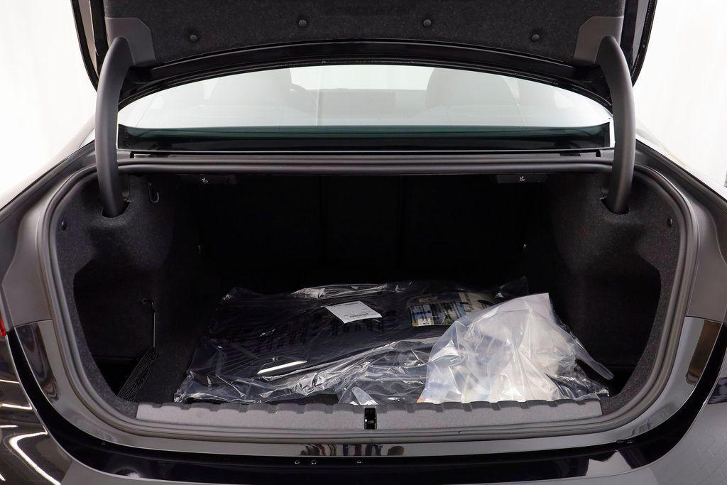 new 2026 BMW 430 car, priced at $62,170