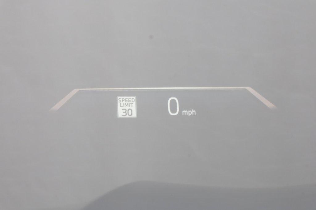 new 2026 BMW X5 car, priced at $77,725