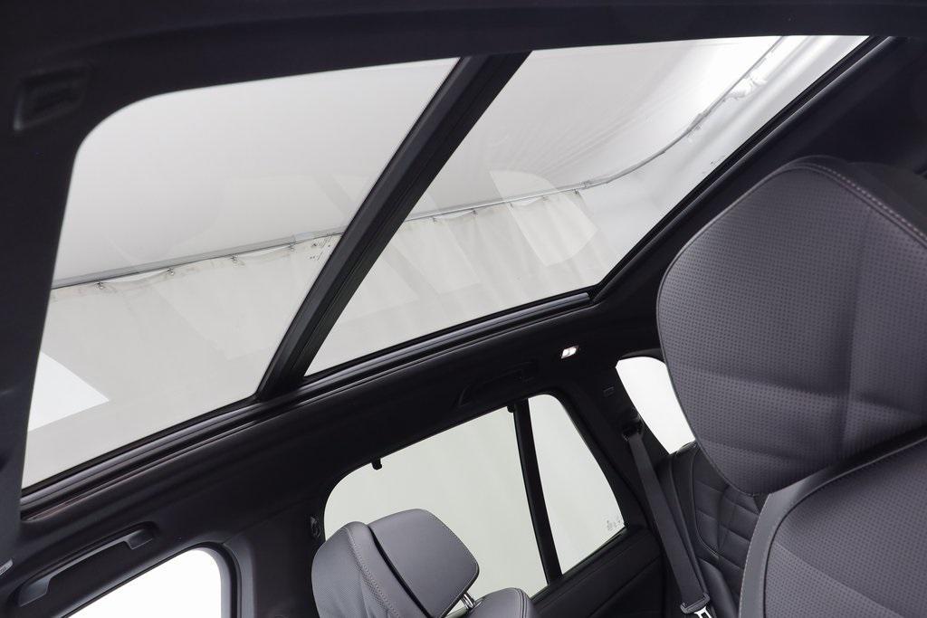 new 2026 BMW X5 car, priced at $77,725