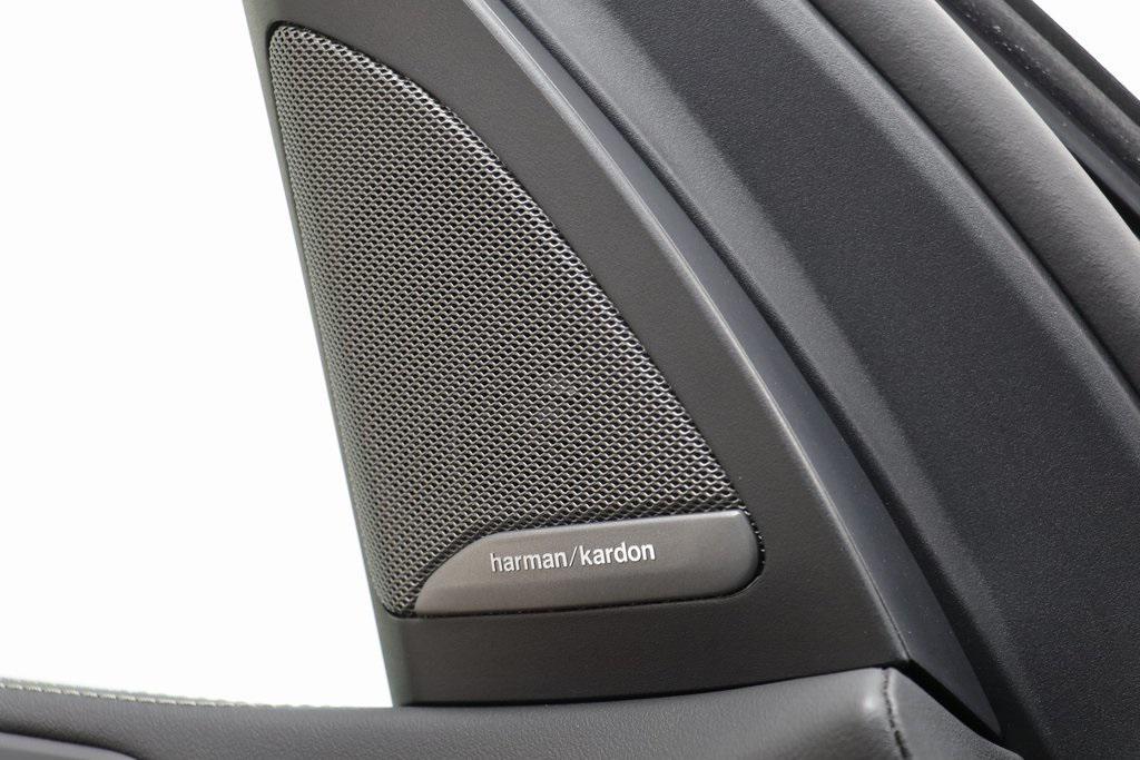 new 2026 BMW X5 PHEV car, priced at $86,665