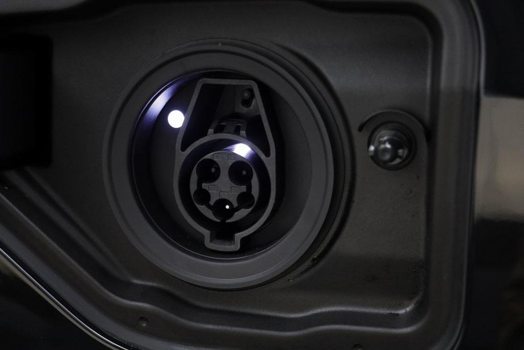 new 2026 BMW X5 PHEV car, priced at $86,665