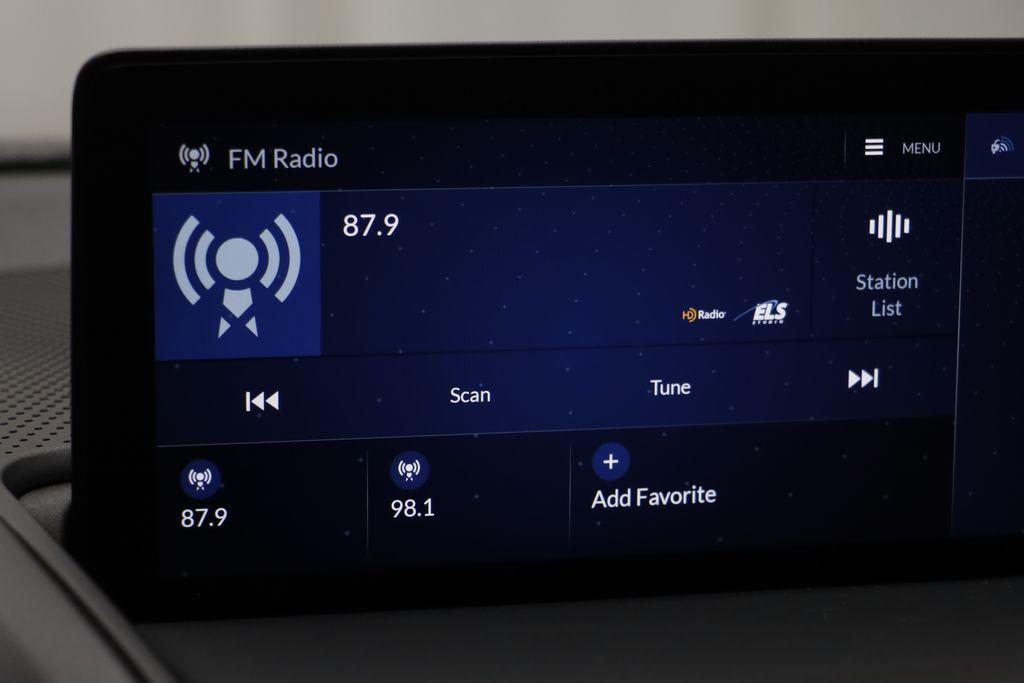 used 2021 Acura RDX car, priced at $26,977