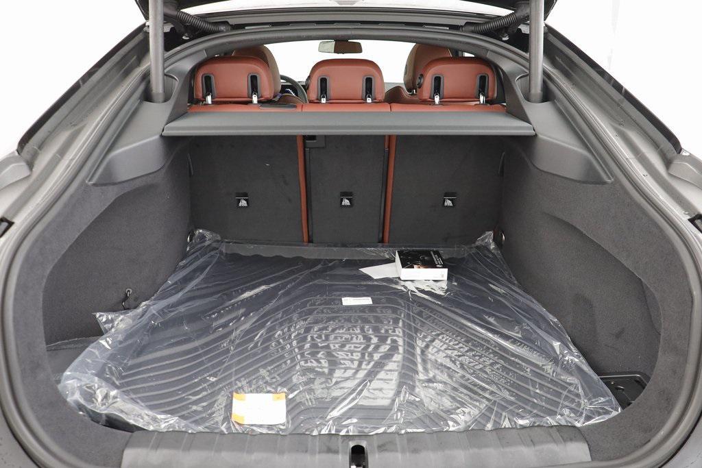 new 2026 BMW M440 car, priced at $74,825