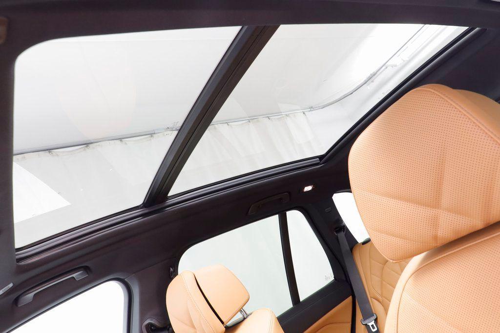 new 2026 BMW X5 car, priced at $79,150